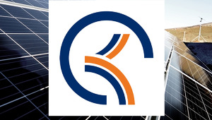 Kalyon PV'den 1,08 milyar TL'lik dev satış sözleşmesi