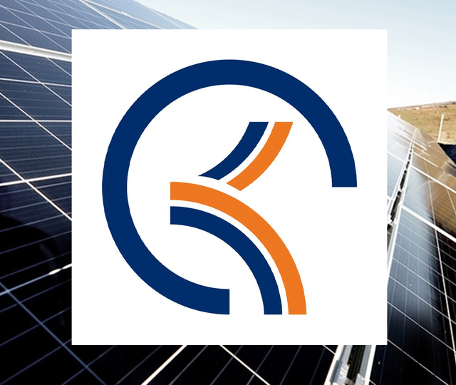 Kalyon PV'den 1,08 milyar TL'lik dev satış s&ouml;zleşmesi