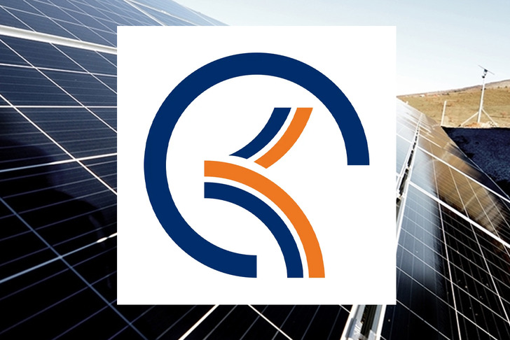 Kalyon PV'den 1,08 milyar TL'lik dev satış sözleşmesi