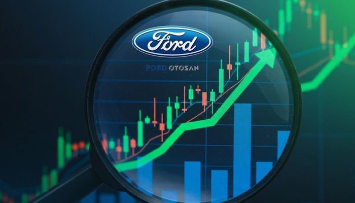 FROTO için hedef fiyat belirlendi! Aracı kurum "AL" dedi