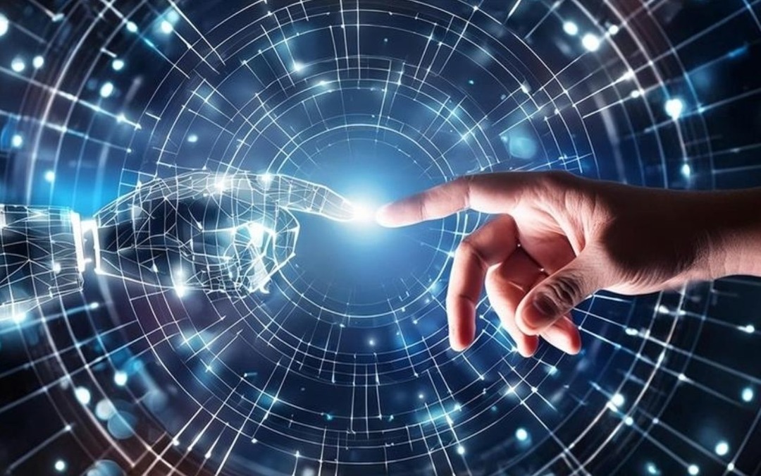 Rus teknoloji devinden T&uuml;rkiye a&ccedil;ıklaması: Yeni ortaklıklar geliştirilecek!