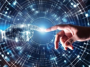 Rus teknoloji devinden T&uuml;rkiye a&ccedil;ıklaması: Yeni ortaklıklar geliştirilecek!