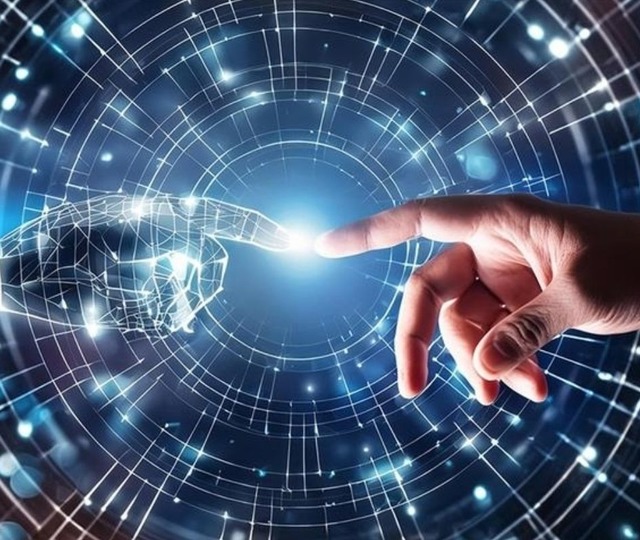 Rus teknoloji devinden Türkiye açıklaması: Yeni ortaklıklar geliştirilecek!