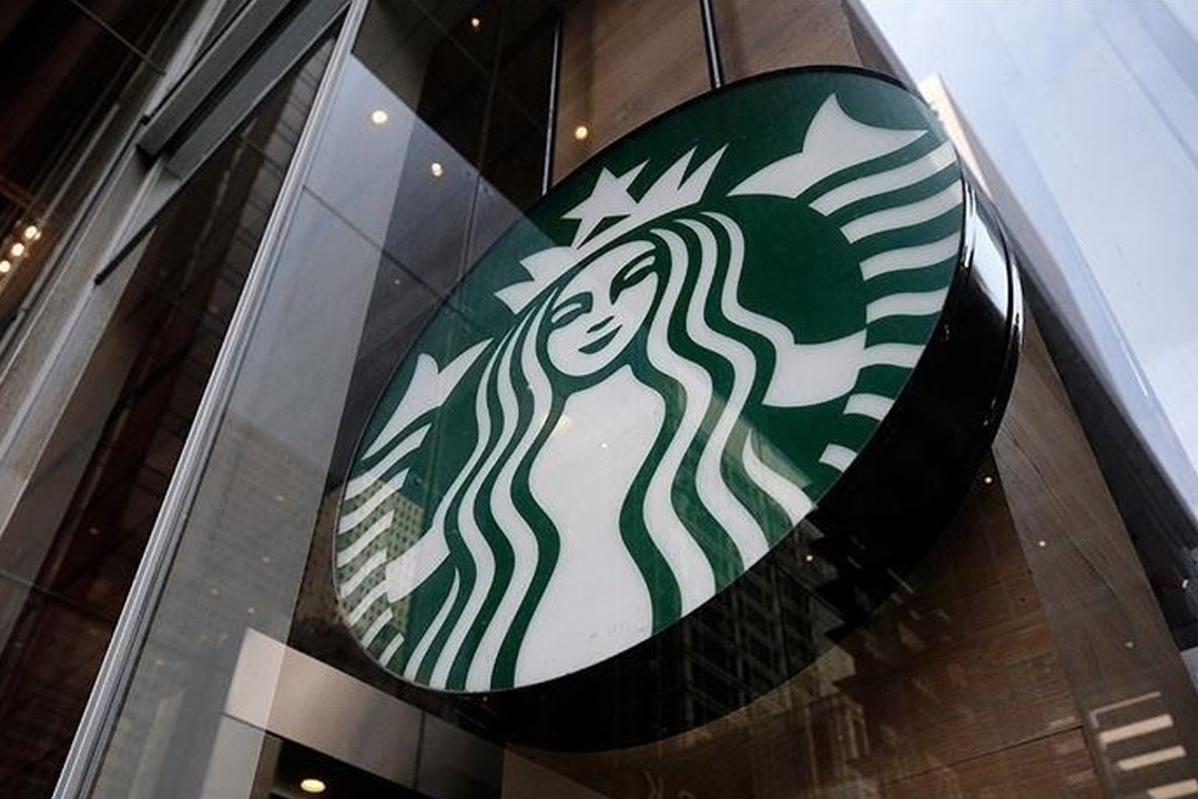 Starbucks su&ccedil;lamaları kabul etti! 35 milyon dolar &ouml;deyecek