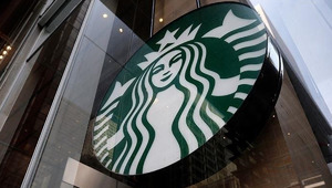 Starbucks suçlamaları kabul etti! 35 milyon dolar ödeyecek