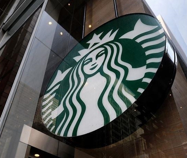 Starbucks suçlamaları kabul etti! 35 milyon dolar ödeyecek