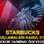 Starbucks suçlamaları kabul etti! 35 milyon dolar ödeyecek