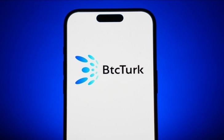 BtcTurk'ten kullanıcılarına özel ayrıcalıklar