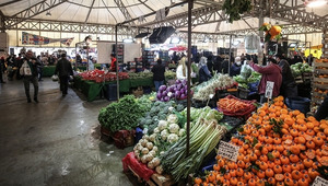 İTO açıkladı! Kasım ayında hangi ürün zam şampiyonu oldu? Liste belli oldu