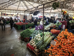 İTO a&ccedil;ıkladı! Kasım ayında hangi &uuml;r&uuml;n zam şampiyonu oldu? Liste belli oldu