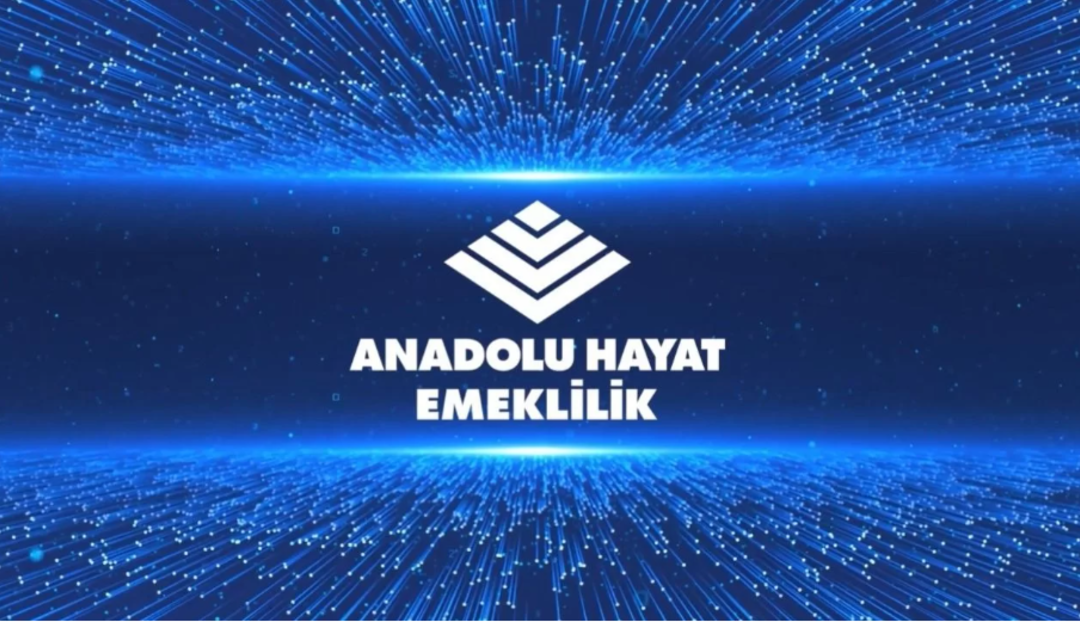 Anadolu Hayat Emeklilik 3 yeni fon kuruyor