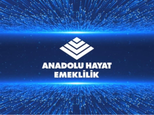 Anadolu Hayat Emeklilik 3 yeni fon kuruyor