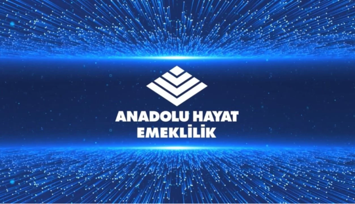 Anadolu Hayat Emeklilik 3 yeni fon kuruyor