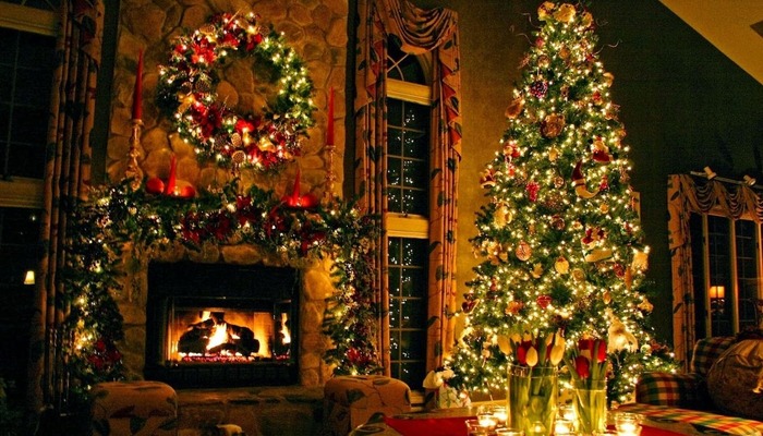 Yılbaşı ağacını süslemesi cep yakıyor! Maliyet asgari ücrete yaklaştı