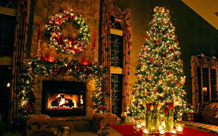 Yılbaşı ağacını süslemesi cep yakıyor! Maliyet asgari ücrete yaklaştı