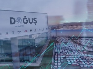 Aracı kurum DOAS i&ccedil;in hedef fiyatı belirledi!