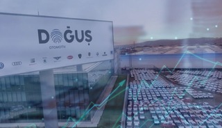 Aracı kurum DOAS için hedef fiyatı belirledi!