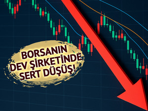 Destek Finans Faktoring (DSTKF) hisseleri neden taban oldu?
