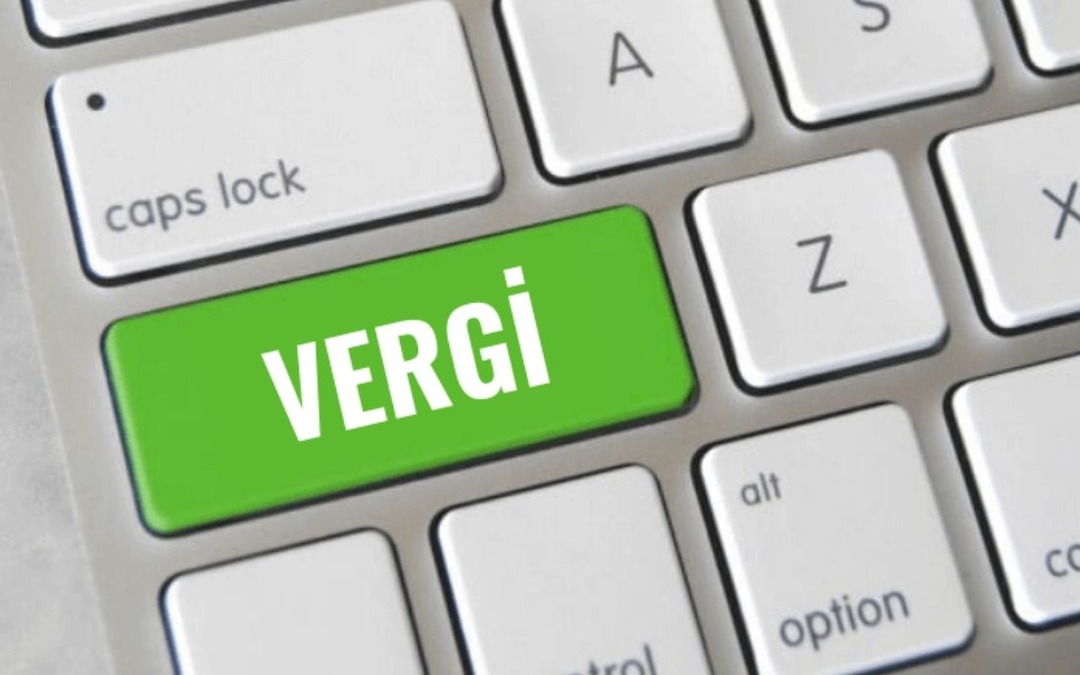 GİB duyurdu! &Ouml;deme s&uuml;resi uzatıldı