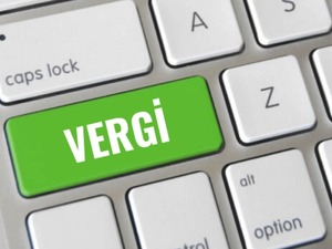 GİB duyurdu! &Ouml;deme s&uuml;resi uzatıldı