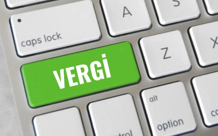 GİB duyurdu! Ödeme süresi uzatıldı