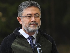 Bakan duyurdu: &Uuml;reticilere 4,2 milyar liralık hasar tazminatı &ouml;dendi