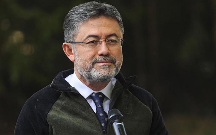 Bakan duyurdu: Üreticilere 4,2 milyar liralık hasar tazminatı ödendi