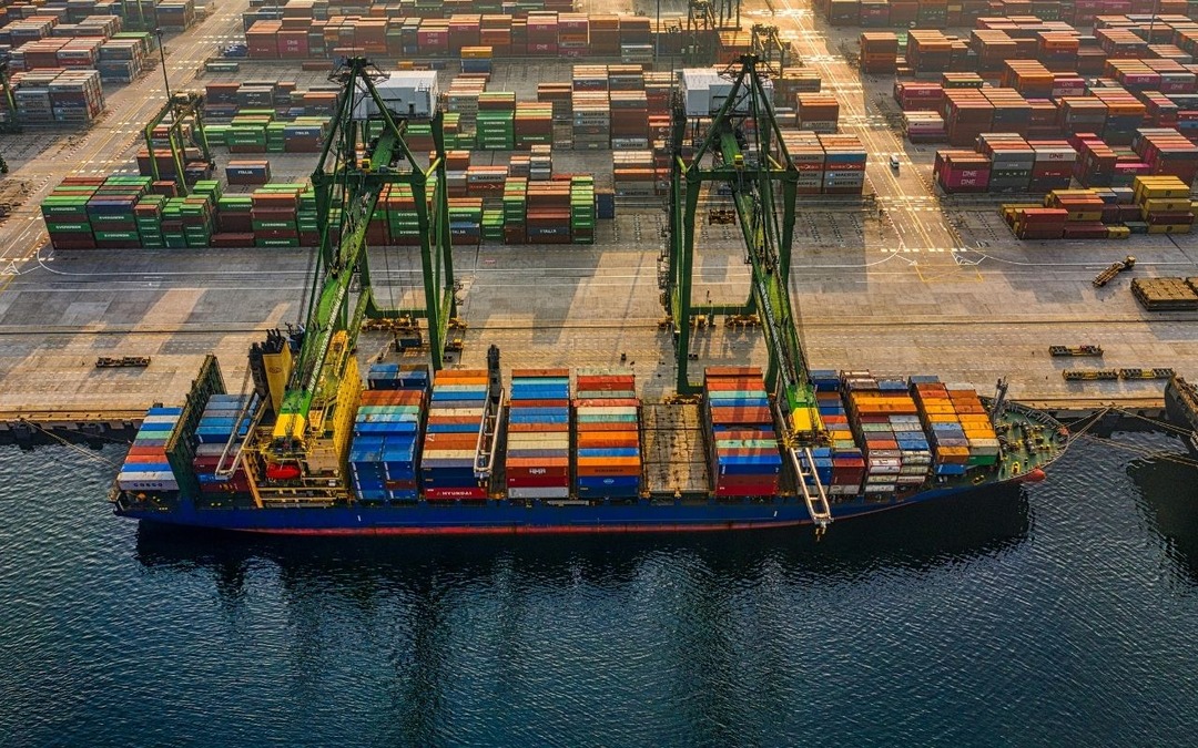 Karadeniz&rsquo;de gerilim maliyeti katladı: Navlun fiyatları neden arttı?