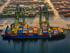 Karadeniz&rsquo;de gerilim maliyeti katladı: Navlun fiyatları neden arttı?