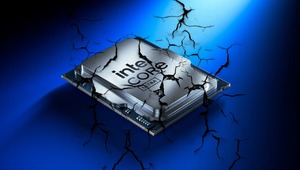 Intel’de deprem: Kaptan gemiyi terk etti, şimdi rotayı kim çizecek?