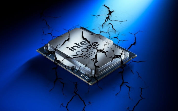 Intel’de deprem: Kaptan gemiyi terk etti, şimdi rotayı kim çizecek?