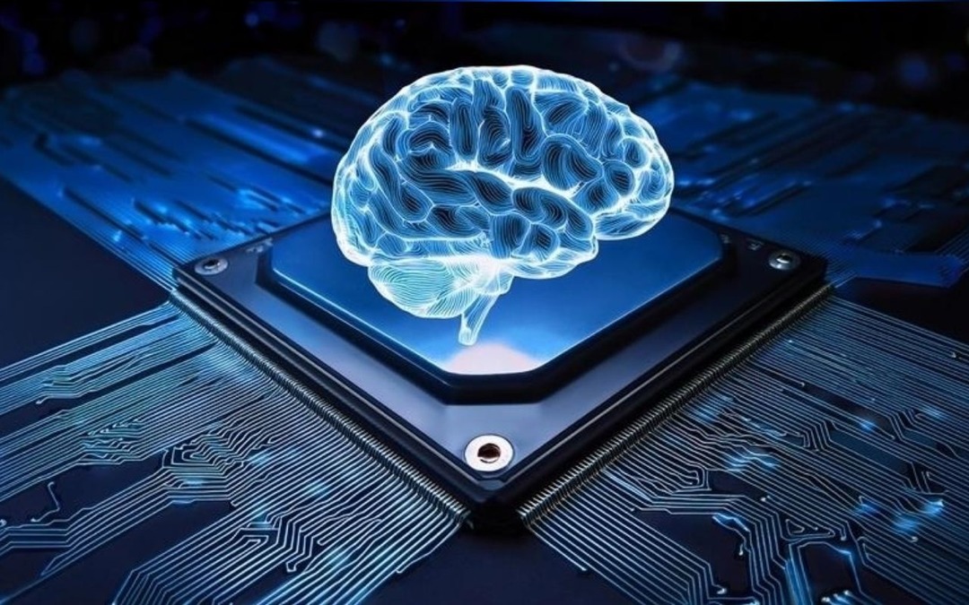 G&uuml;ney Kore&rsquo;de yapay zeka yasası hayata ge&ccedil;irildi