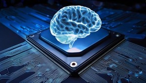 BoE’den yapay zeka yatırımcılarına uyarı geldi: Hisselerde sert satış riski var!