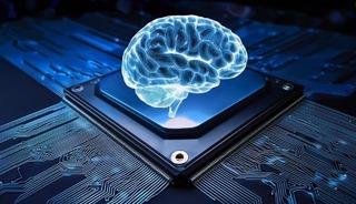 Avrupa, kurumsal cihazlarda yapay zekayı engelledi