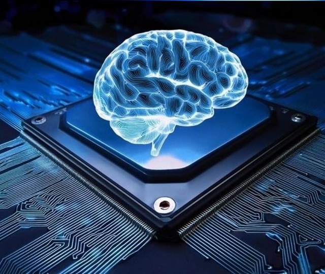 BoE’den yapay zeka yatırımcılarına uyarı geldi: Hisselerde sert satış riski var!