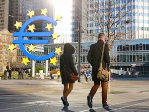 Avro B&ouml;lgesi'nde işsizlik oranı yerinde saydı