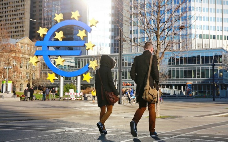 Avro Bölgesi'nde işsizlik oranı yerinde saydı