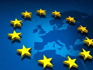 AB, az gelişmiş &uuml;lkelere sağladığı ticari imtiyazlara geri kabul şartı getirmeyi planlıyor