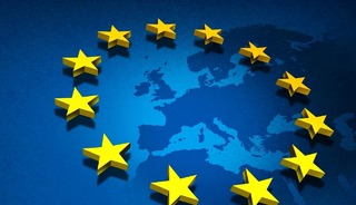 AB, az gelişmiş ülkelere sağladığı ticari imtiyazlara geri kabul şartı getirmeyi planlıyor