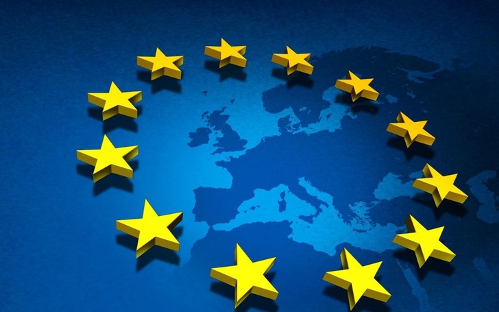 AB, az gelişmiş ülkelere sağladığı ticari imtiyazlara geri kabul şartı getirmeyi planlıyor