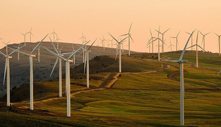 YEKA RES-2025'te 6 projeye 75 başvuru yapıldı