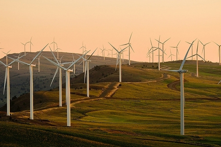 YEKA RES-2025'te 6 projeye 75 başvuru yapıldı