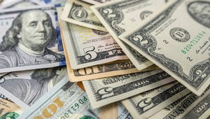 Citi'den yatırımcılara dolar uyarısı! "Korunma pozisyonu alın"