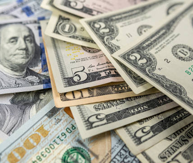 Citi'den yatırımcılara dolar uyarısı