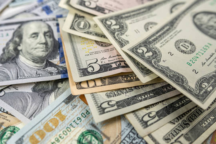 Citi'den yatırımcılara dolar uyarısı! "Korunma pozisyonu alın"