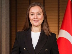 Şehzadeler Belediye Başkanı G&uuml;lşah Durbay Yoğun Bakıma Alındı: G&uuml;lşah Durbay Neden Yoğun Bakıma Alındı?