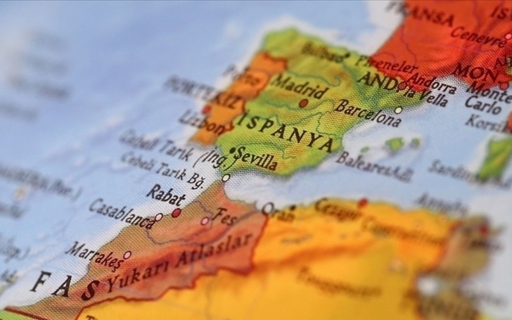 İspanya'da kamu çalışanlarına zam 