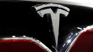 Beklenen olmadı! Tesla'nın kasım ayında satışları yükseldi