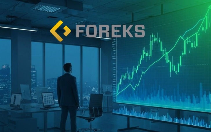 Analisteler borsada pozitif kapanış bekliyor