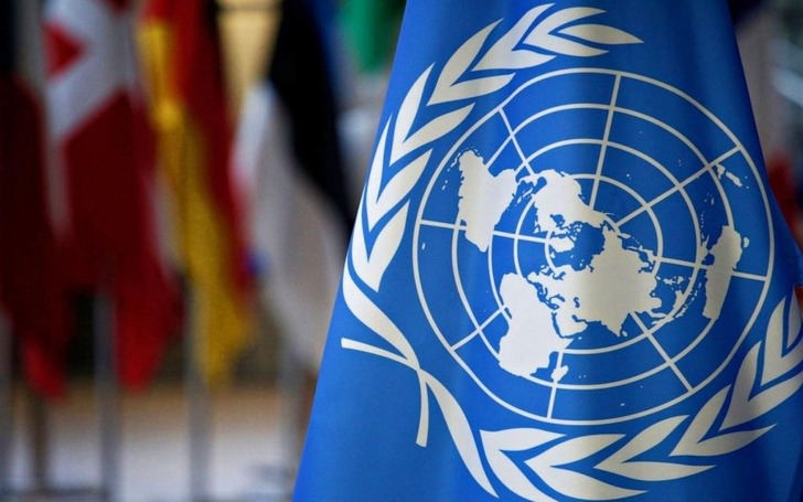 BM'den Mozambik açıklaması